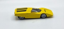 Hostaro ferrari 512 - 1:43, by