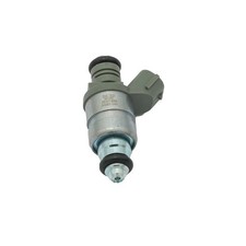Iniettore per VW 1.6 06A906031BT 06A906031CT BGU CMX