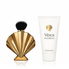 Nina Ricci Vénus EDP 50 ml +