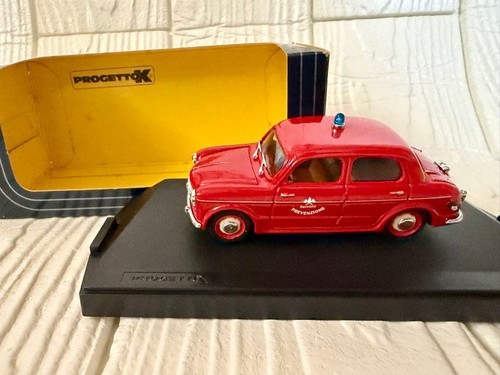Progetto fiat 1100 - fiat,