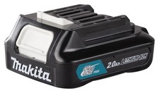 BATTERIA 12V - 2,0 AH AL LITIO