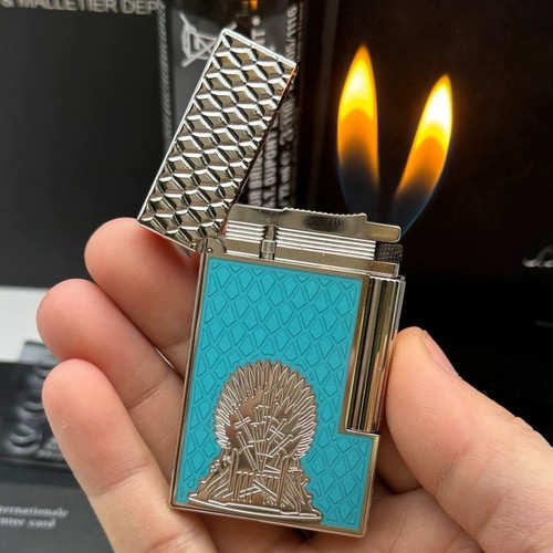 Double soft flame - soft, dupont