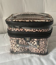 Beauty case viaggio - beauty,