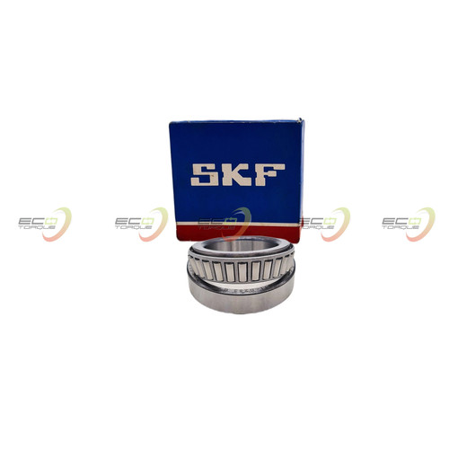 Cuscinetto rulli conici skf - cuscinetto, a