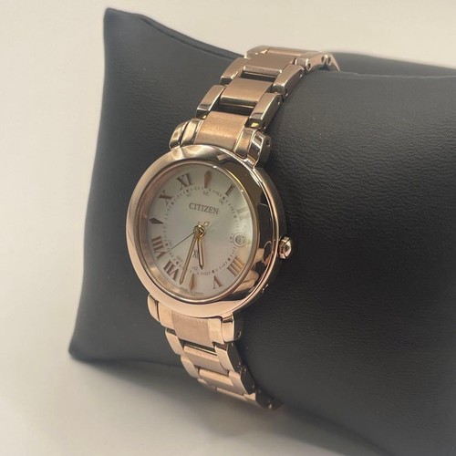 Orologio citizen cross sea - orologio,
