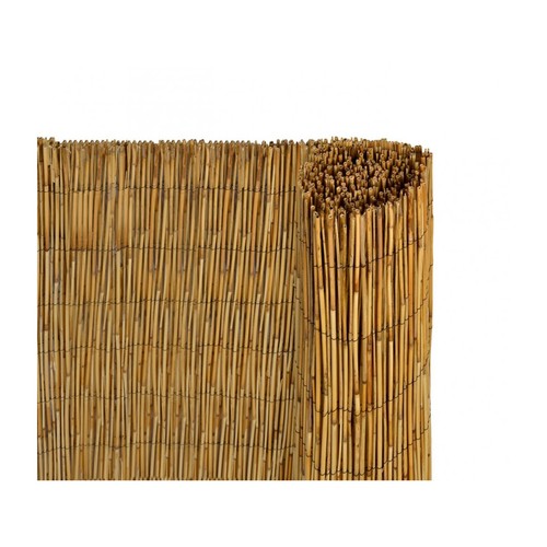 Arella bamboo canniccio - in,