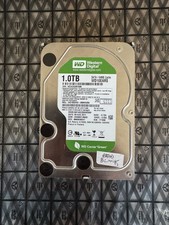 Western Digital WD Caviar