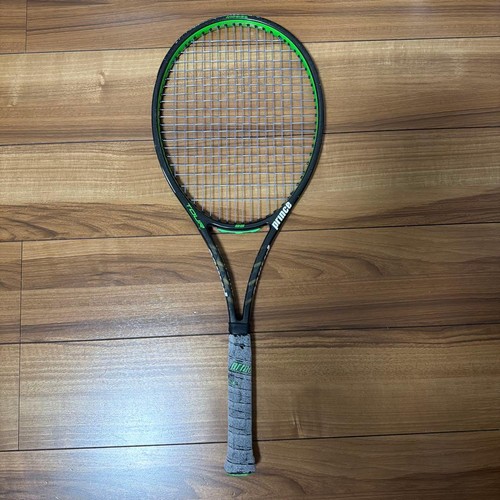 Racchetta tennis prince - tennis,