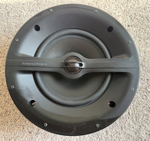 Bowers wilkins b - ,
