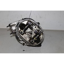 TESTATA MOTORE PER CITROEN - DS 2CV CV 6 BER. 5P/B/602CC. 1950