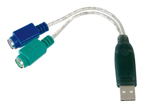 Digitus usb adattatore - digitus, ®