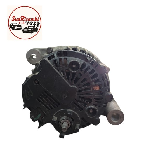 13502581 alternatore opel - alternatore,