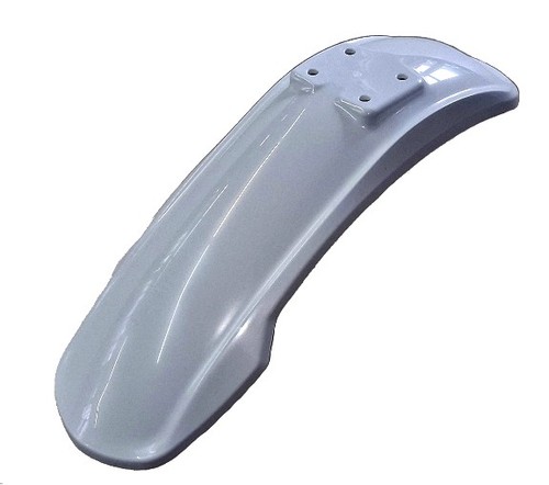 05162005 parafango anteriore - 05162005,