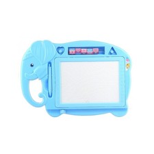 LAVAGNA MAGICA ELEFANTE CON