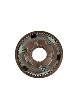 ALFA ROMEO Giulietta Serie