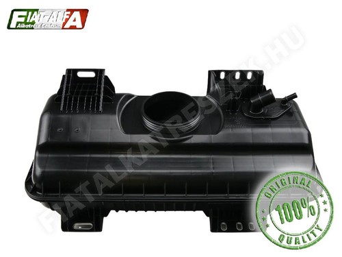 Contenitore iveco daily - contenitore, vi