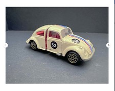 POLITOYS - Herbie Il