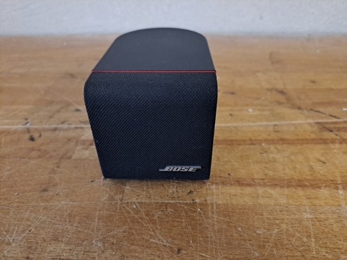 Bose acoustimass sistema - bose, 4