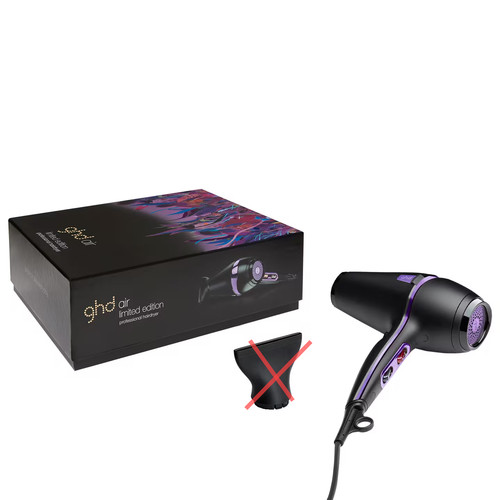 Ghd air wanderlust - air,