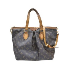 Borsa a tracolla Louis Vuitton