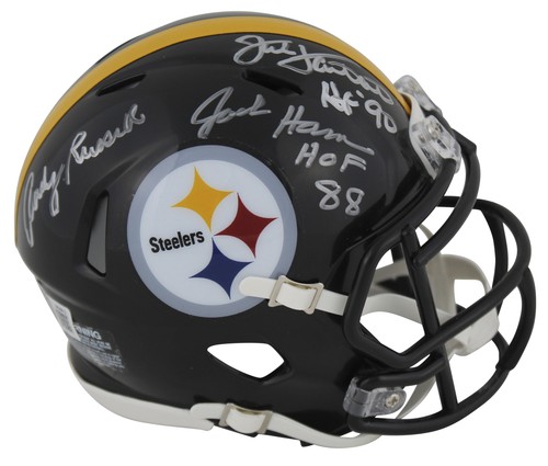 Steelers lbs ham lambert - steelers, ham,