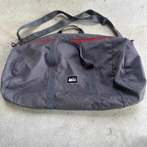 Rei borsone bagaglio - rei,