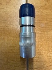 UXP-4MT-12 - Connettore di