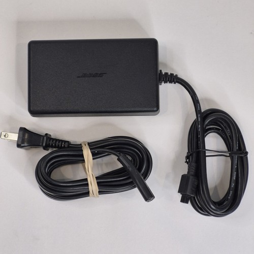 Adattatore alimentatore oem - adattatore,