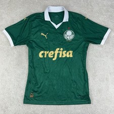 Maglia calcio ufficiale 2024 - calcio,