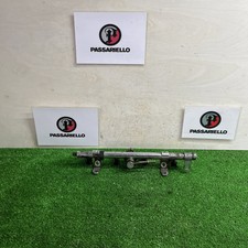 INIETTORI BENZINA MINI COOPER R50 R53 2001-2006