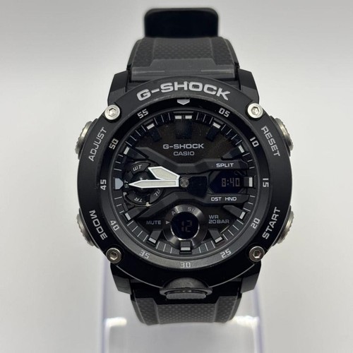 Orologio quarzo casio - al,