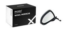 RIDEX 50O0330 Außenspiegel