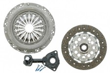 Kit frizione Aisin CKE-FO27R