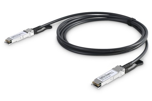 Qsfp 40g dac - 40g, cable