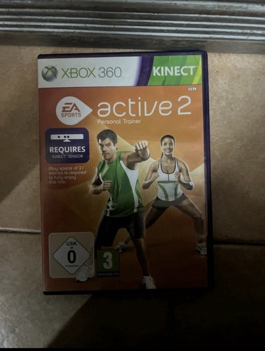Gioco xbox 360 - gioco,