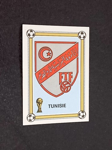 Argentina world cup tunisie - argentina,
