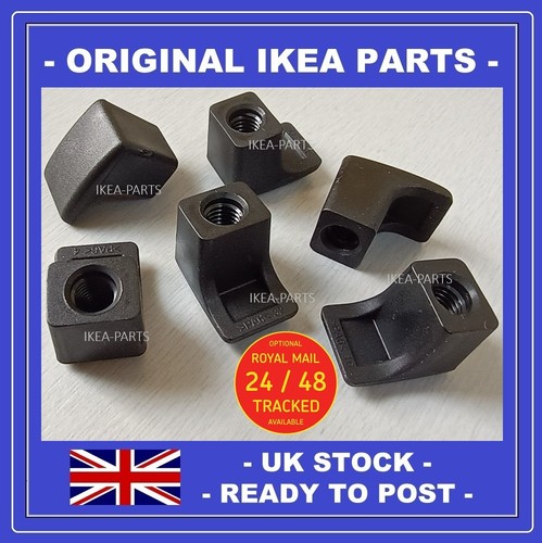 Ikea 191315 malm brimnes - ikea, doghe