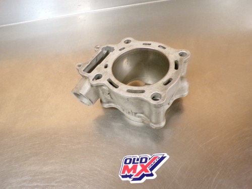 Cylindre honda 250 - honda, crf
