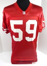 Late 1980s Presto 1990s San