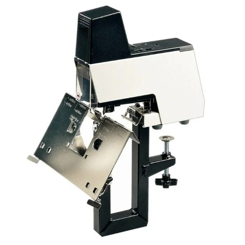 106e cucitrice rapida - 106e,