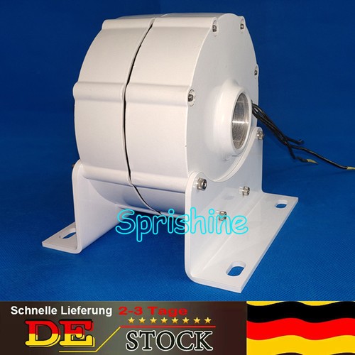 Generatore magneti - generatore, a