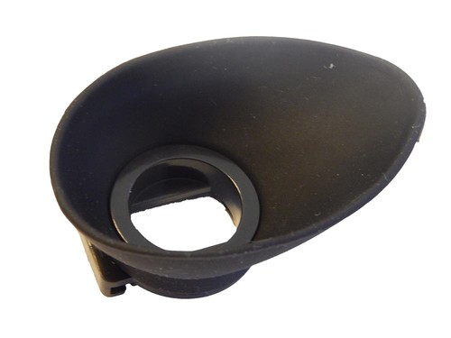 Mirino oculare per canon eos - mirino,