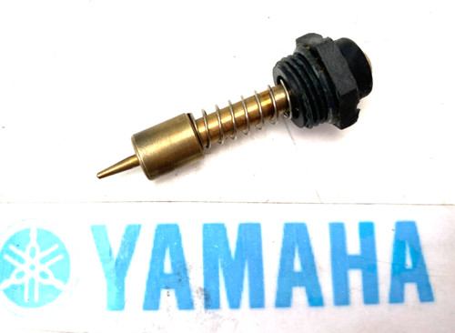 Yamaha fzs 600 gen - fzs,
