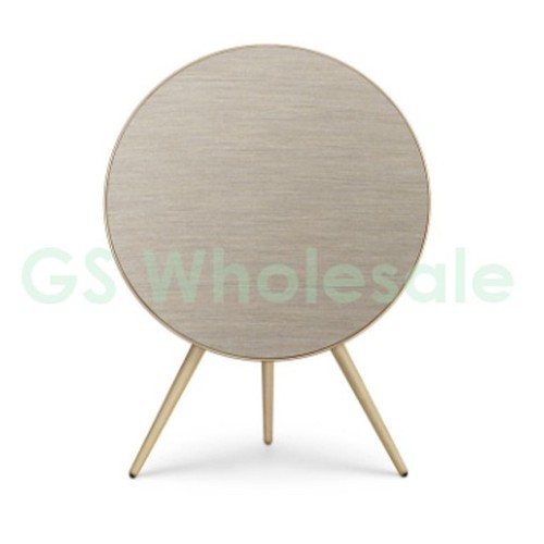 Bang olufsen beosound a9 - olufsen,