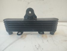 Honda CBX 400 550 F2 PC04 NC07 radiatore olio motore