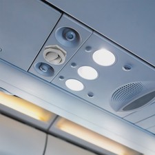  Condizionatore D'aria Per