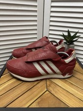 ADIDAS MICROPACER OG 1984