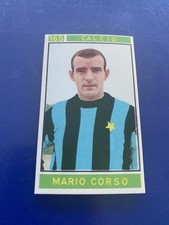 1967 CAMPIONI DELLO SPORT