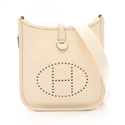 Borsa tracolla hermes - tracolla,