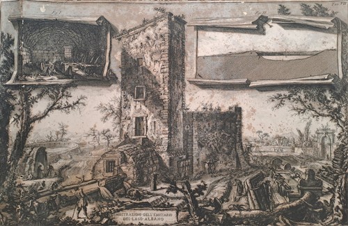 Stampa antica francesco - stampa, antica.